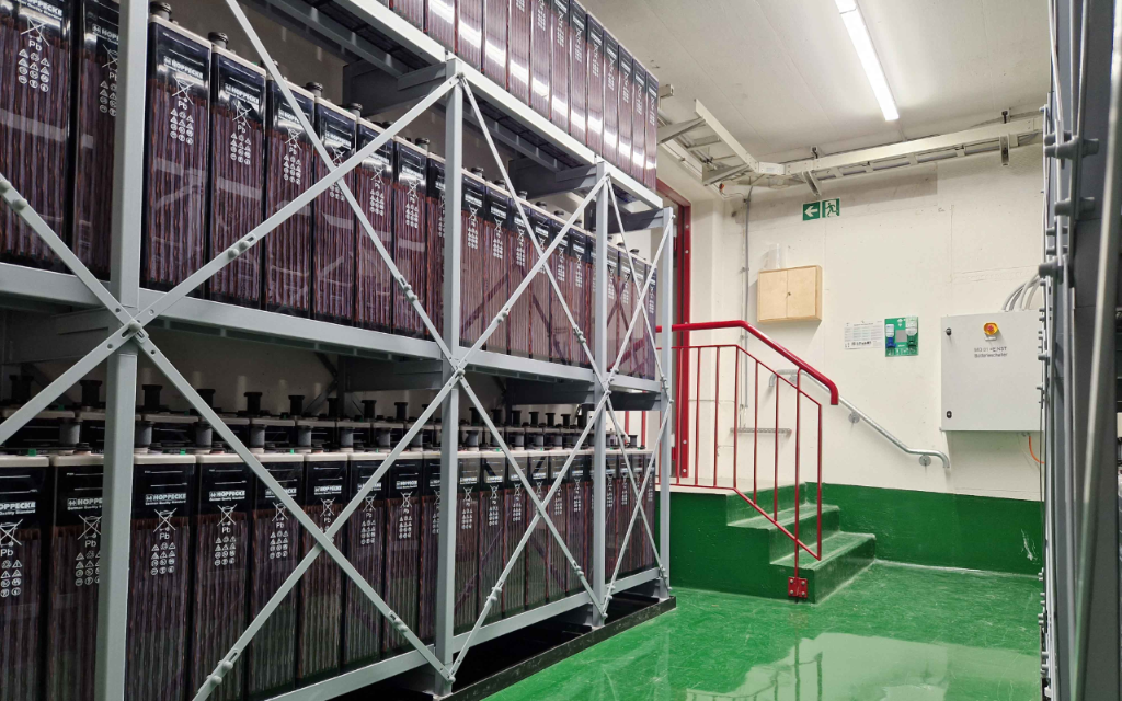 20220513_Batteriezentrale Gubrist_ASTRA